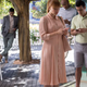 Illustration for article titled Black Mirror's social-media dystopia episode is now the feel-bad card game of the season